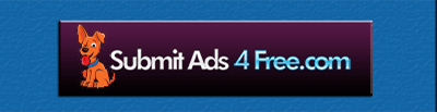 Submit Ads 4 Free